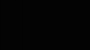 EDECUniversidad  GIF