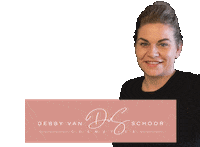 debbyvanschoor skincare pedicure cosmetica anti-aging Sticker
