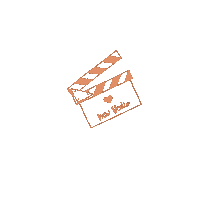 rhythmkashyap new youtube video link Sticker