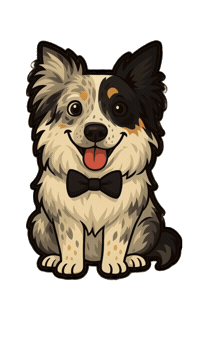 Medinez Sticker