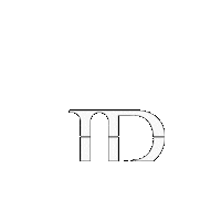 Laniorparfums logo new beauty social media Sticker