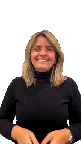 MarciaPessanha smile laugh laughter sorriso Sticker