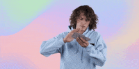 cheatcodes money make it rain cheat codes GIF