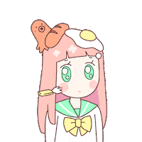 Angry Lady No Sticker