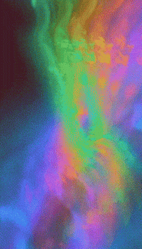 Art Pink GIF