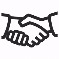 Landtechniksteigra danke GIF