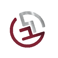 LevVoices jewish wedding lev choir jewish choir lev voices Sticker