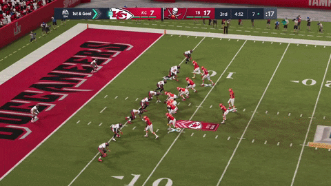 tylersullivan0d32 giphyupload GIF