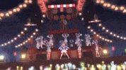 Goat Wife GIF