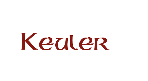 Sticker by Landgasthaus Keuler