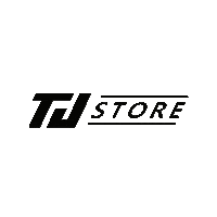Familiatj Sticker by TJ Store