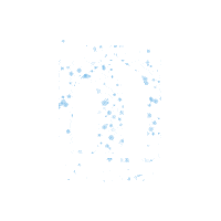 Normal Illinois Sticker by Town of Normal
