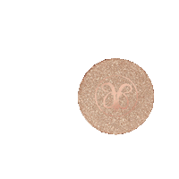Anastasia Sticker by ABH Official