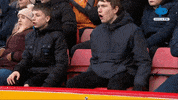 Goal Yes GIF by MolaTV