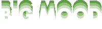Mood Wow Sticker by Shake Shack