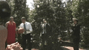 President Barack Obama Basketball GIF by Obama