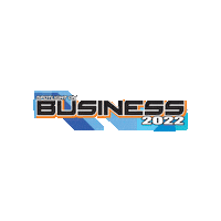 Business Sticker by Spotlight News
