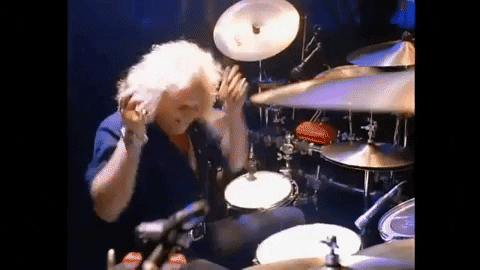 noelceballos giphygifmaker GIF