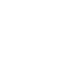 Hotsale Sticker by Perfumerias Juleriaque