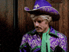 Rest In Peace Rip GIF by Chris Cimino