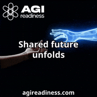 Agi Unfolds GIF by AGIReadiness