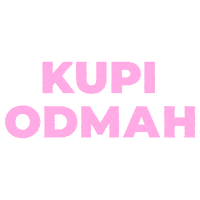 Shopwannabe Sticker by WANNABE MAGAZINE