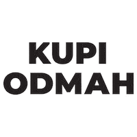 Shopwannabe Sticker by WANNABE MAGAZINE