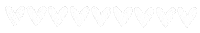 Heart Sticker by Prullemupke