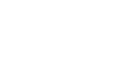 Villiani logo couture villiani villianicouture Sticker