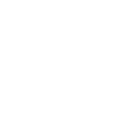 Save The Date Love Sticker