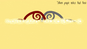 rewiredotorg animation relationship pbs quote GIF