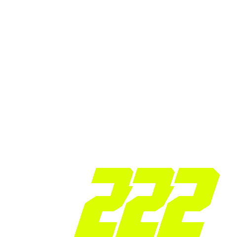 Motocross Cairoli Sticker by RACR