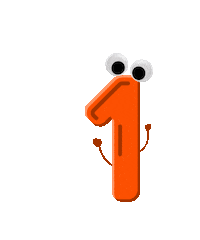 Cash Lottery Sticker by georgialottery