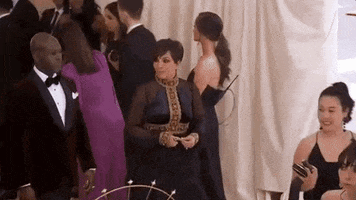 met gala 2018 GIF by E!