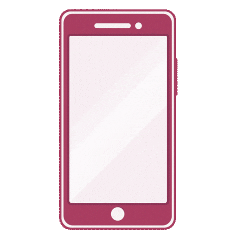 EndoApp giphyupload endometriosis endometriose endowarrior Sticker