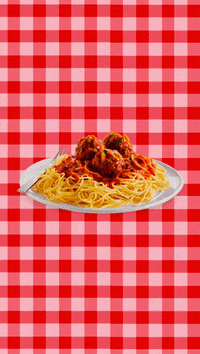 Food Wine GIF by bat taste