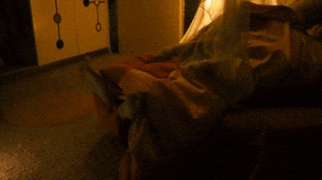 czech film comedy GIF