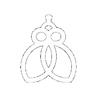 agenciamosca mosca agencia mosca agenciamosca efeito mosca Sticker