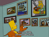 homer simpson GIF