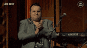 Maldonado Coronas GIF by Late Motiv de Andreu Buenafuente