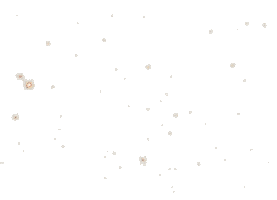 Sparkle Sunglasses Sticker by groen.be