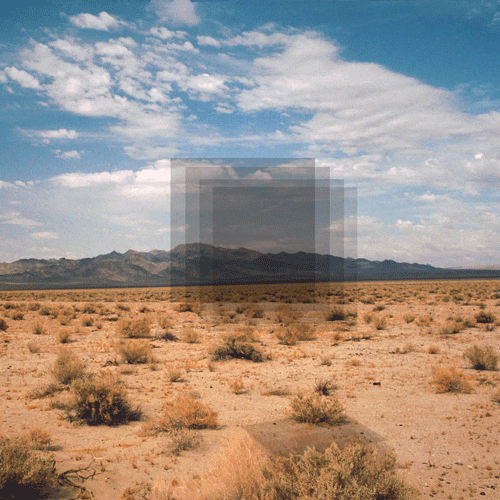 Design Illustration GIF by weinventyou