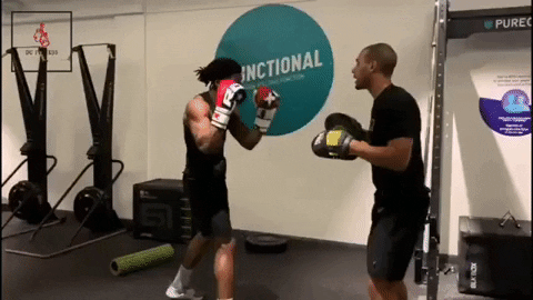 AEQUILL giphygifmaker GIF