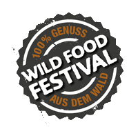 Wff Sticker by Westfalenhallen Unternehmensgruppe GmbH