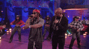 hip hop honors dancing GIF by VH1