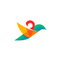 newtripviagens viagem newtrip newtripviagens Sticker