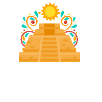 Isuzumex Sticker by Isuzu México