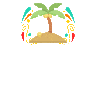 Isuzumex Sticker by Isuzu México