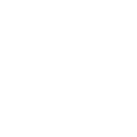 vrggrl new shop button verge Sticker