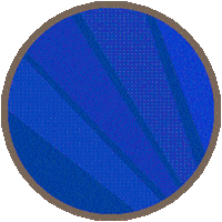 Uefa Euro Sticker by Bandar36